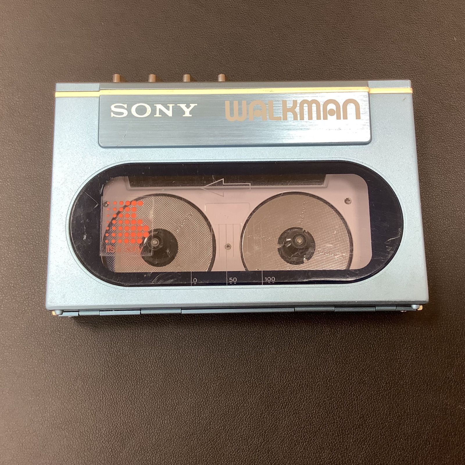 ベース VintageFace PSM-03+m-DI & PHONON SMB-02 PHONON SMB-03