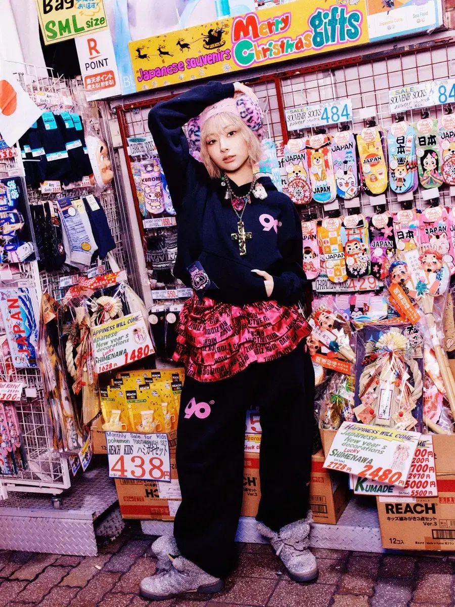 9090 グリッター