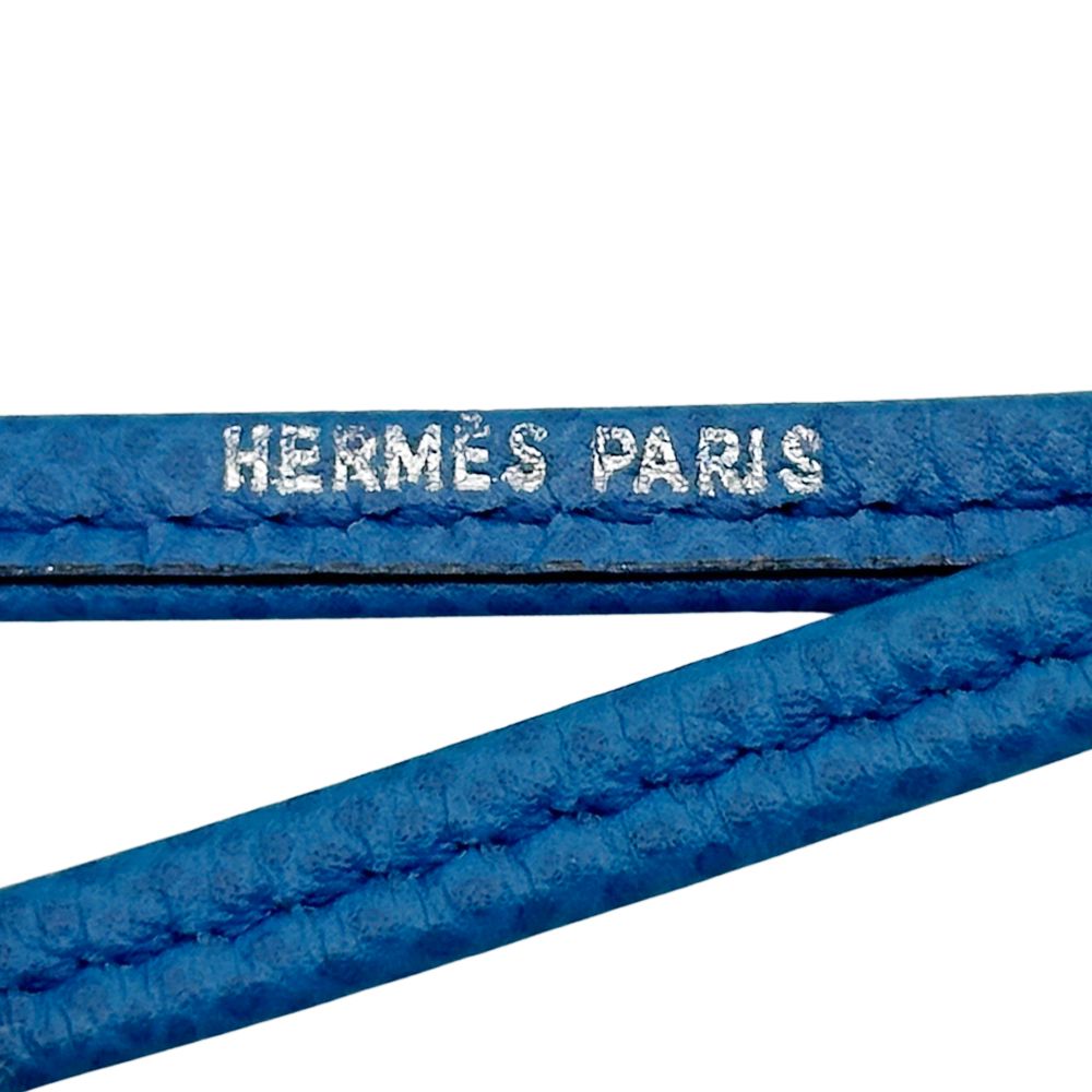 エルメス HERMES その他雑貨 犬笛 レディース メンズ ブランド