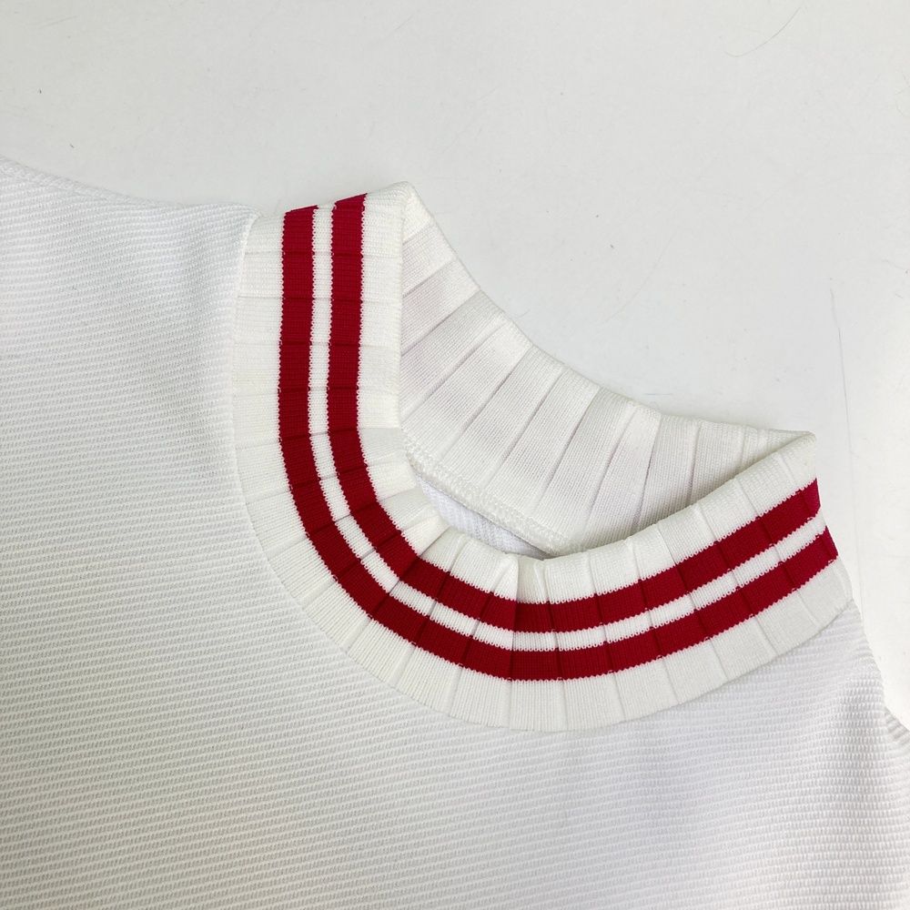 マスターバニーエディション