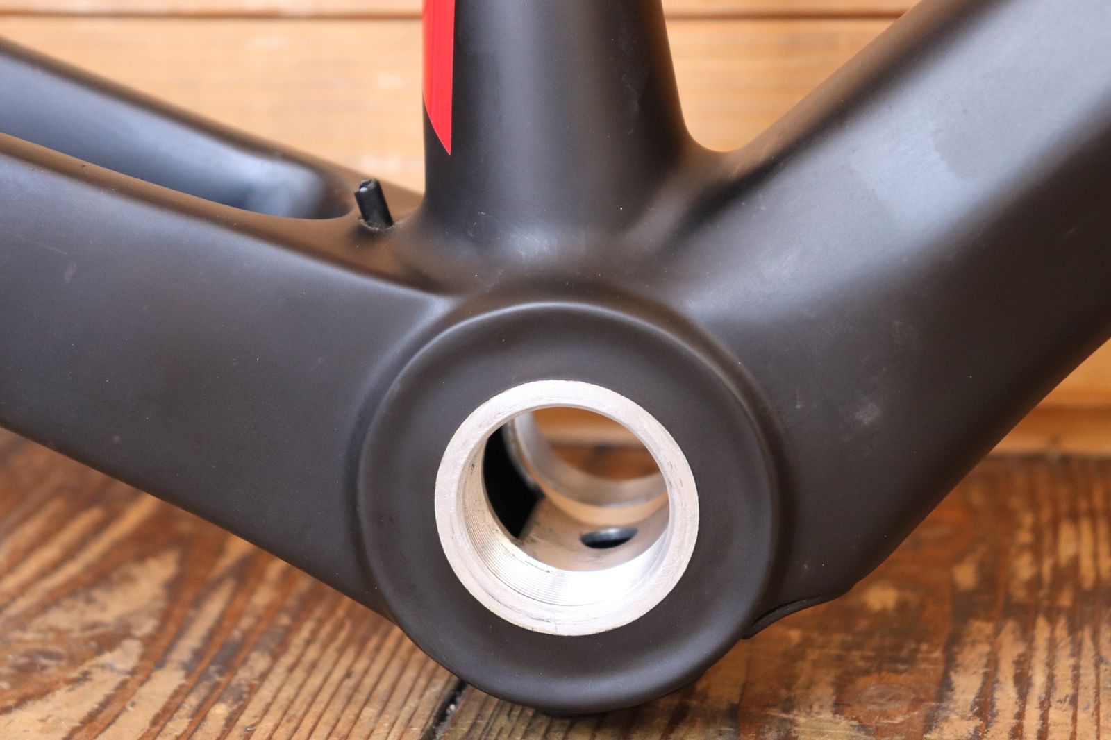 デダチャイ ストラーダ DEDACCIAI STRADA グラディエーター GLADIATORE