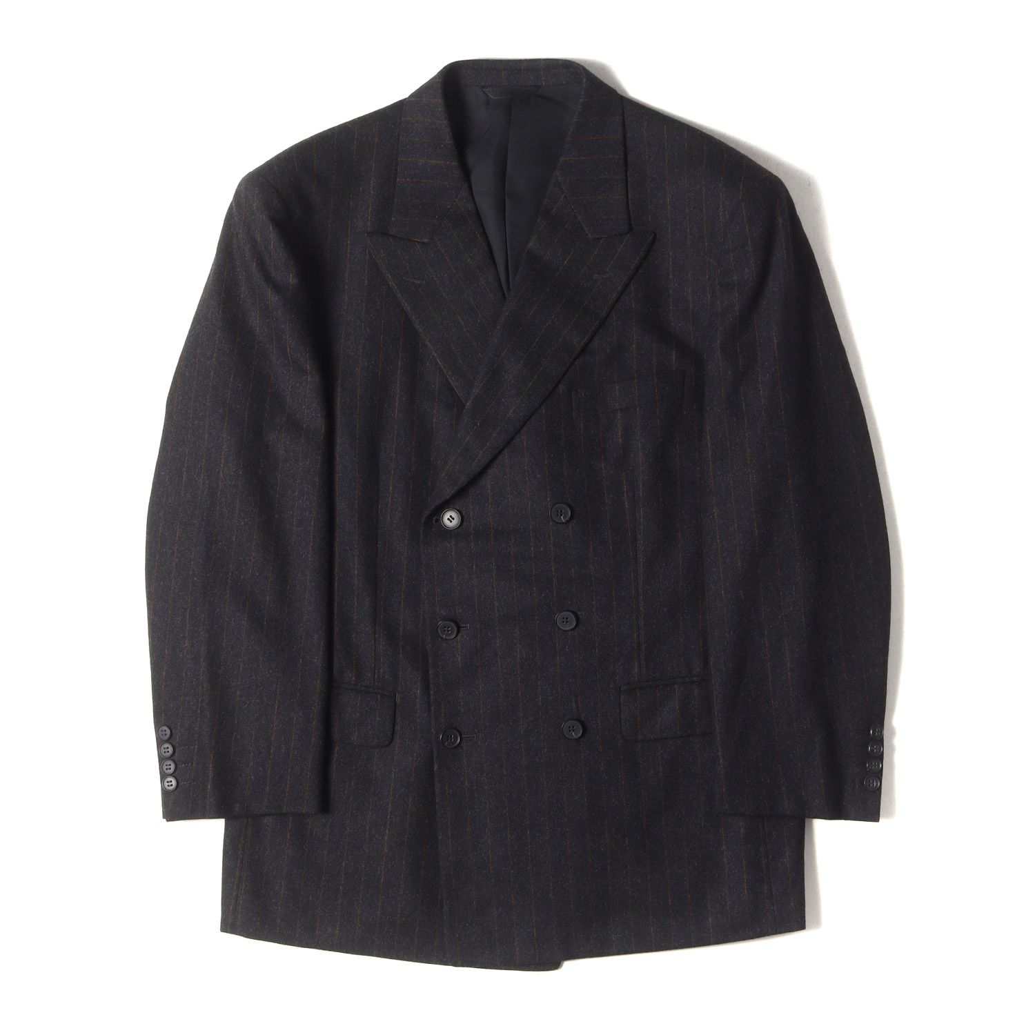 Christian Dior クリスチャンディオール ジャケット サイズ:96-82-175