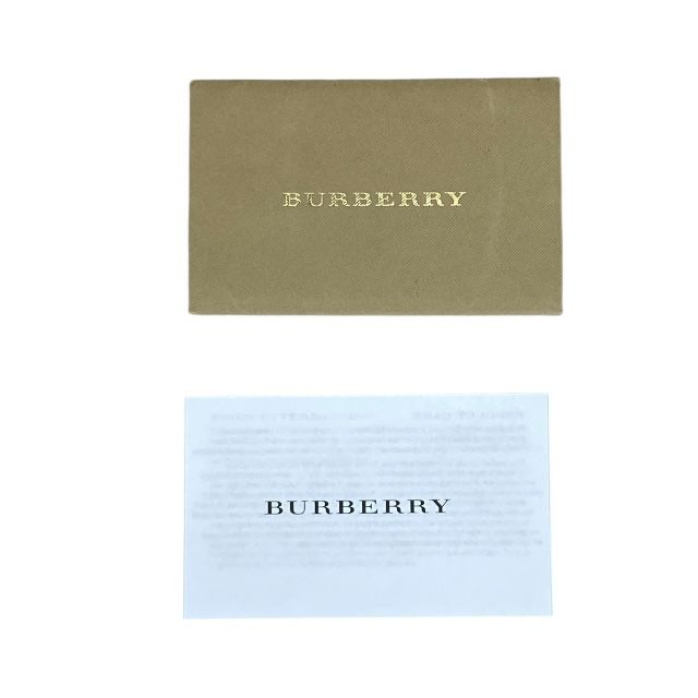 希少 BURBERRY リュックサック バックパック ナイロン レザー ゴールド 楽天市場】BURBERRY バーバリー ノバチェック リュックサック ミニ