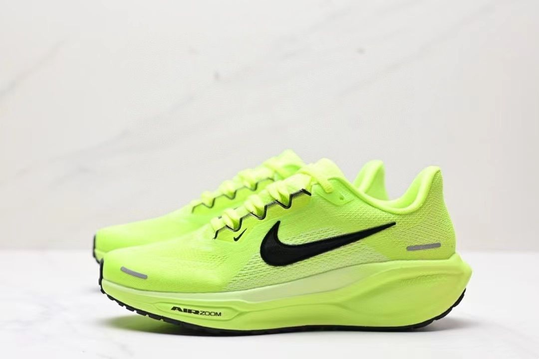 Nike Air Zoom Pegasus 41 