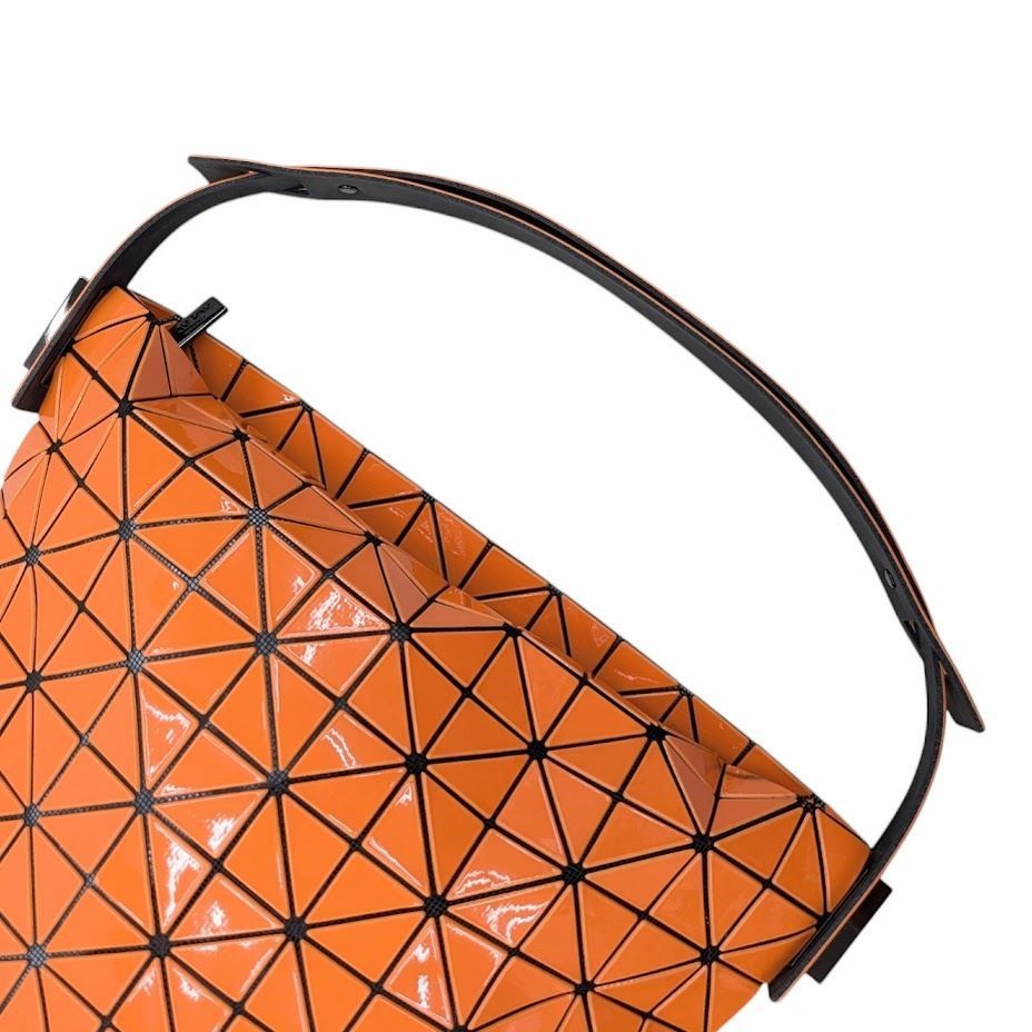 BAOBAO ISSEY MIYAKE バオバオ イッセイミヤケ ショルダーバッグ