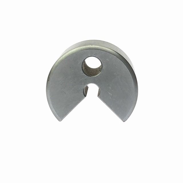 ☆中古品☆NISHIMURA JIG ニシムラジグ サミッター 90度 ST-15R 芯出し 