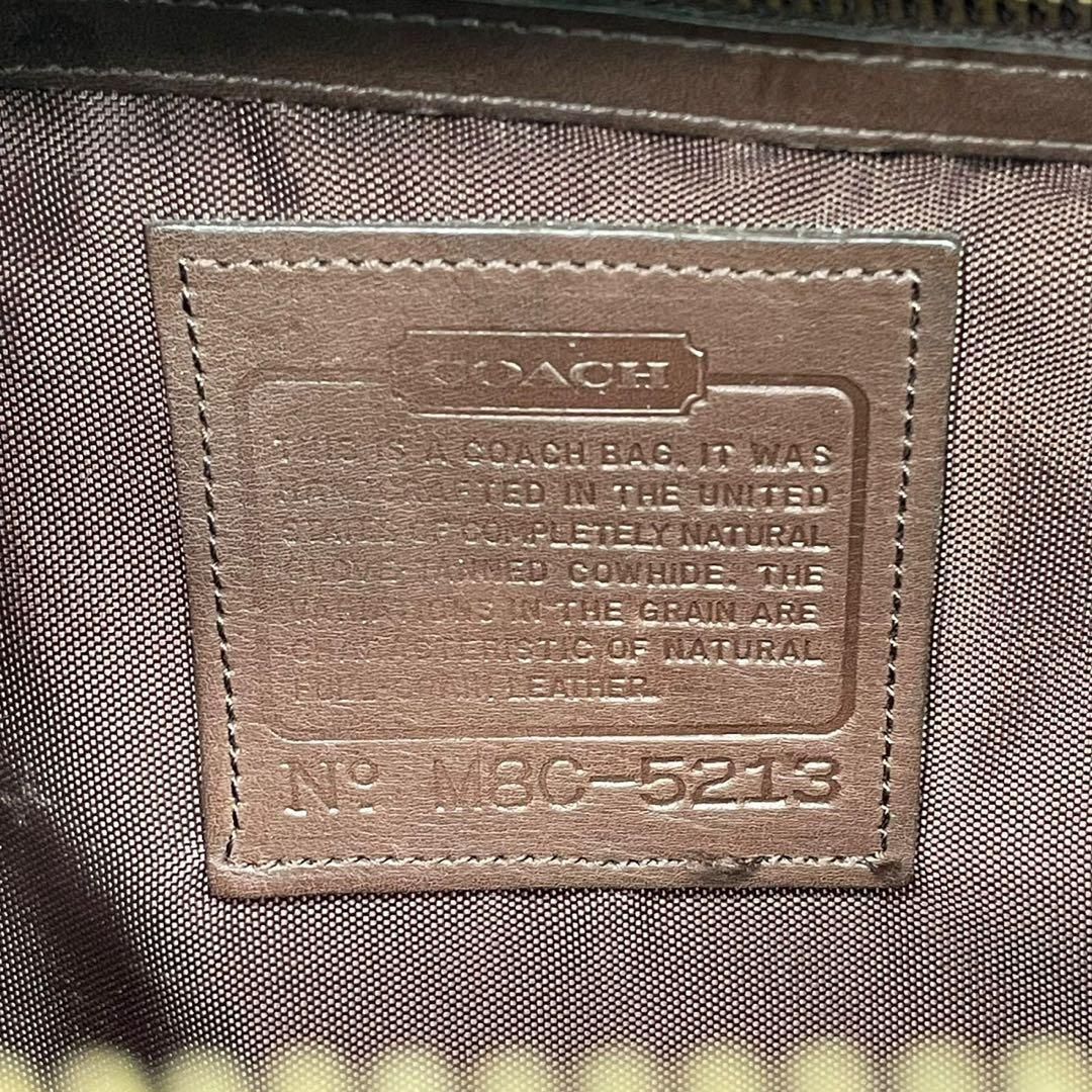 ビジネスバッグ レザー