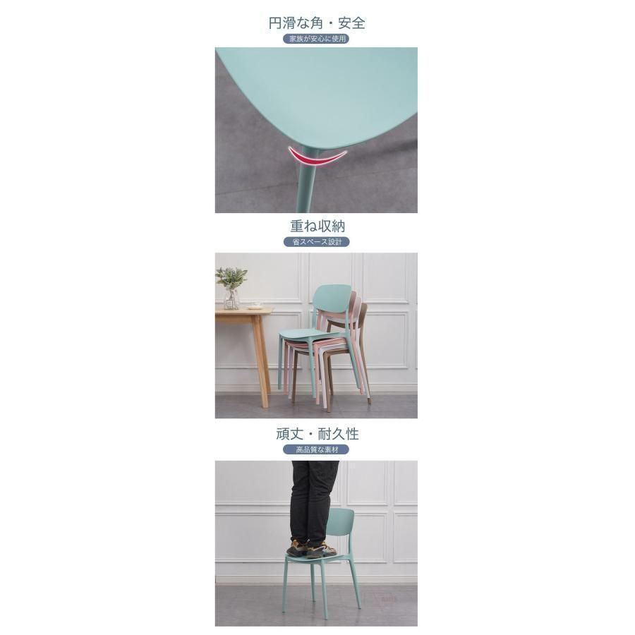 y1r105 クラシカルなアームチェア 赤いベロア座面 木製フレーム 猫脚 彫刻