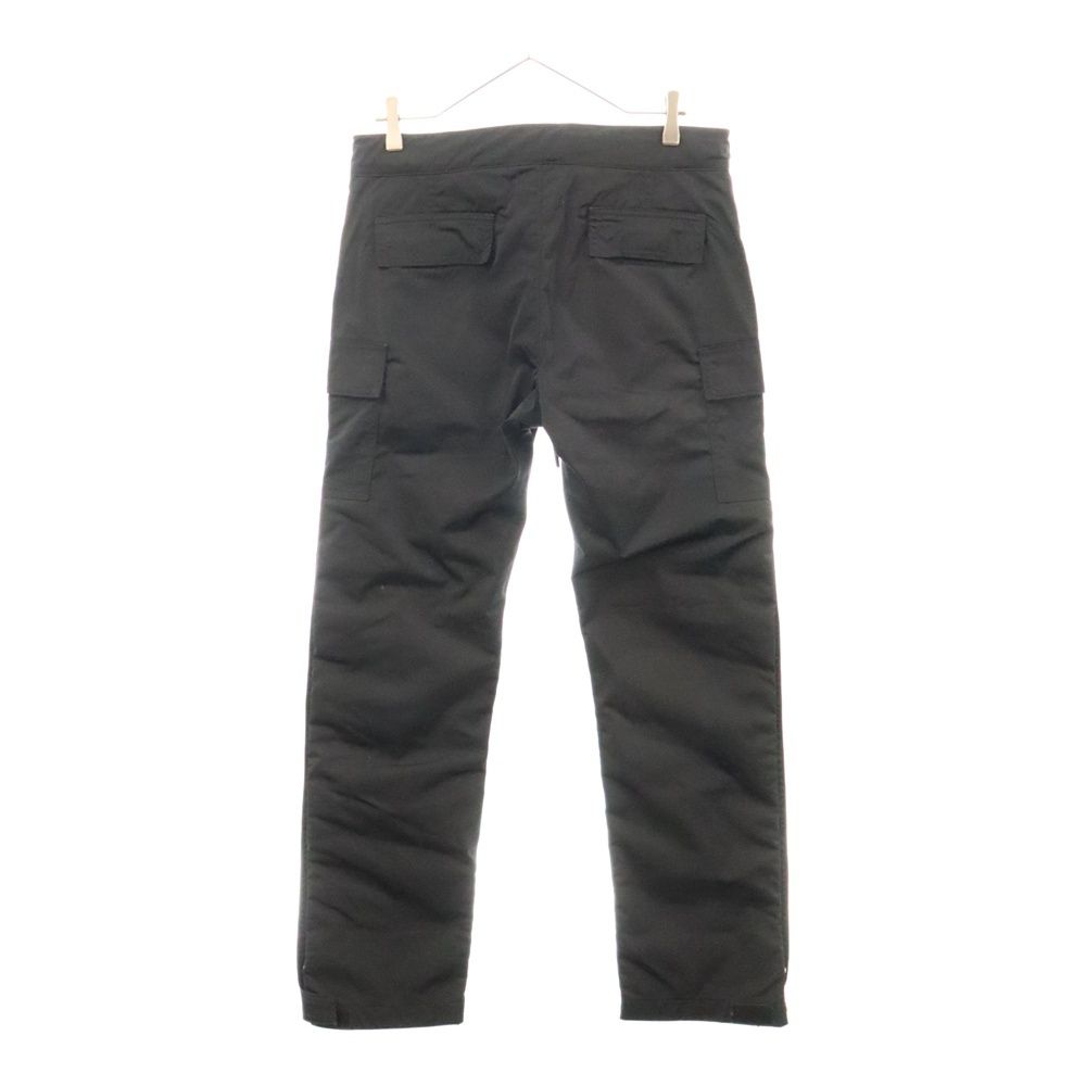 FEAR OF GOD カーゴパンツ SIX COLLECTION S 【公式通販】