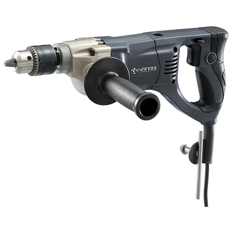 送料無料 京セラ リョービ ドリル AD1300VR 648751A