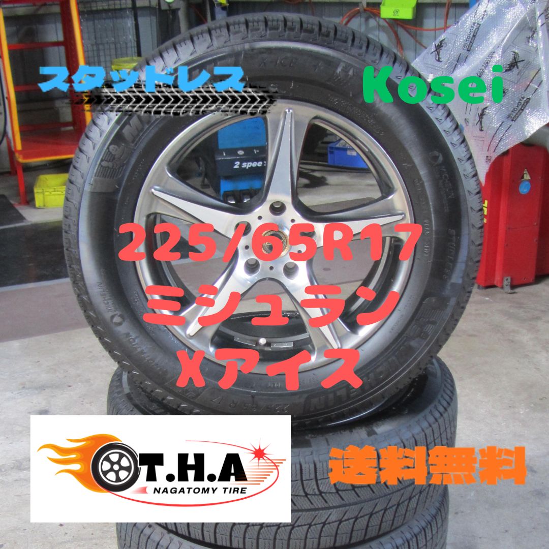 EFマウント EF100mm F2.8L マクロ IS USM　　ジャンク EFマウント EF100mm F2.8L マクロ IS USM ジャンク EF100mm F2.8