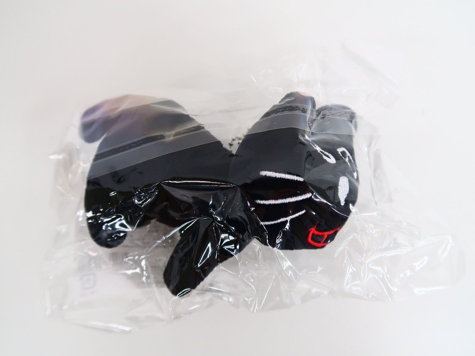 キヨ。 東京ドーム グッズ ぬいぐるみ 特賞 キヨ。 東京ドーム グッズ ぬいぐるみ 特賞