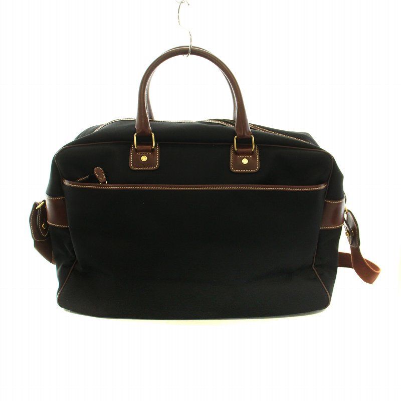 ハンティングワールド HUNTING WORLD サファリ トゥデイ SAFARI