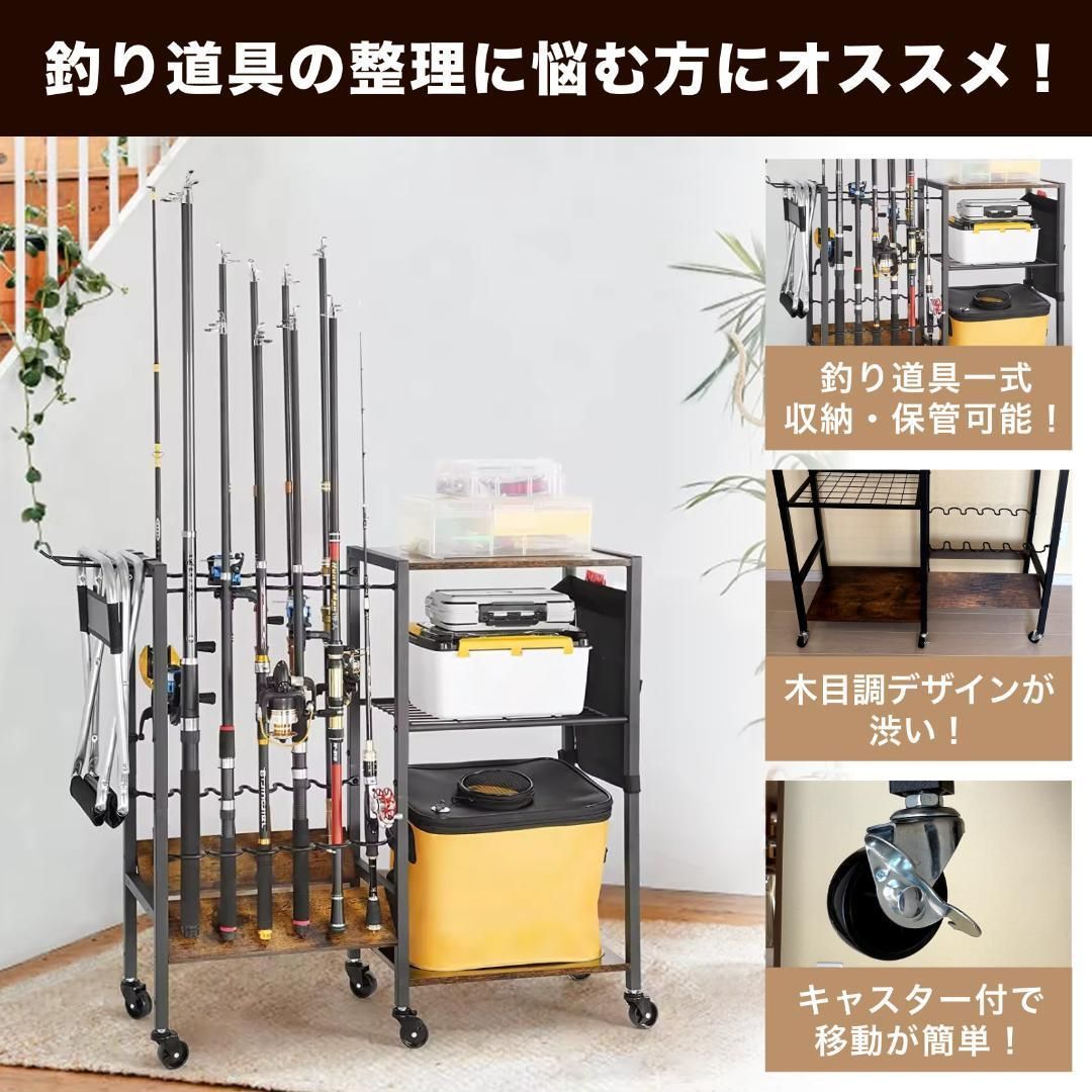 KDA−500　電源入りますが冷えません※条件有り　ジャンク品として出品 KDA−500 電源入りますが冷えません※条件有り ジャンク品として出品 保温・保冷器具