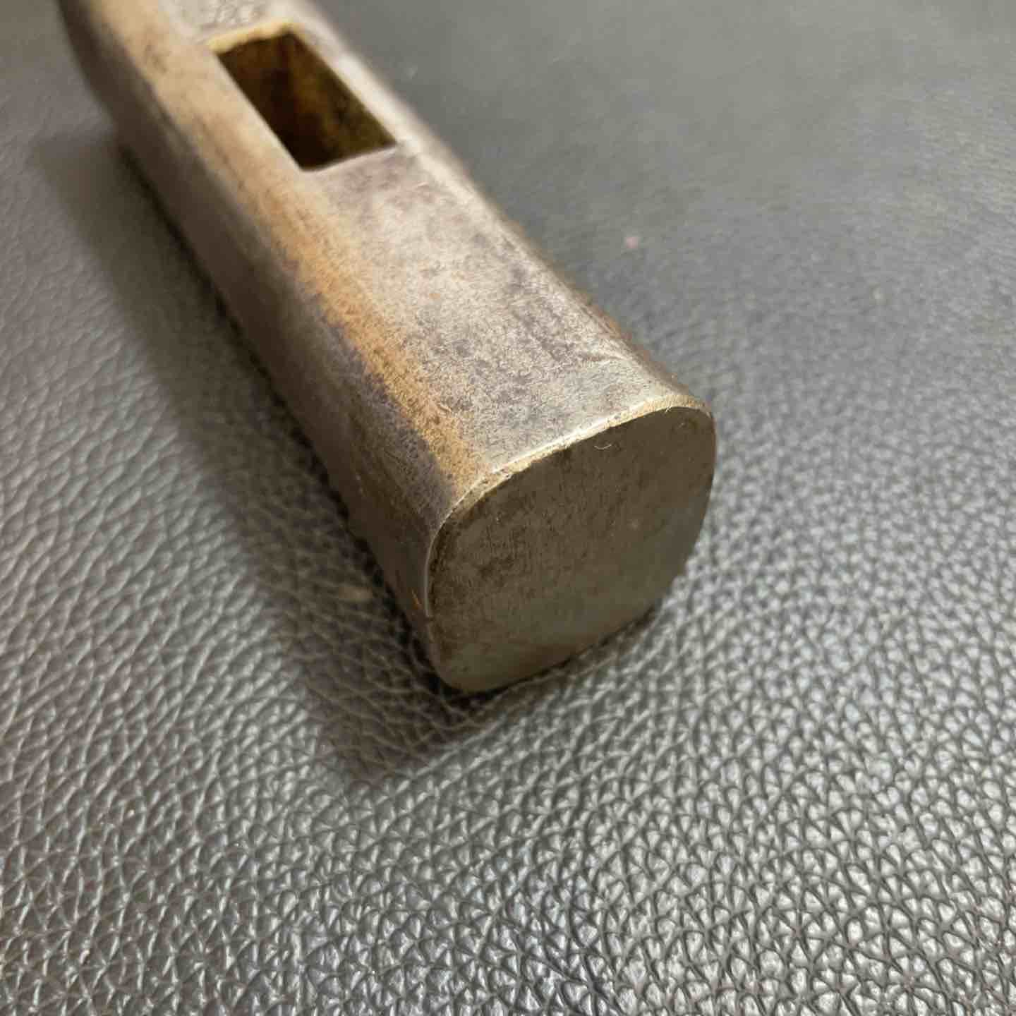 536g 150匁