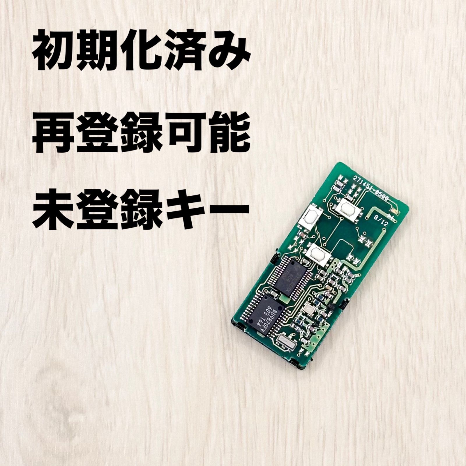 【裁断済/スキャン用有】DVD付生命科学セット＋参考書プリント有 2025年最新】kals dvd 完成 生命科学の人気アイテム - メルカリ