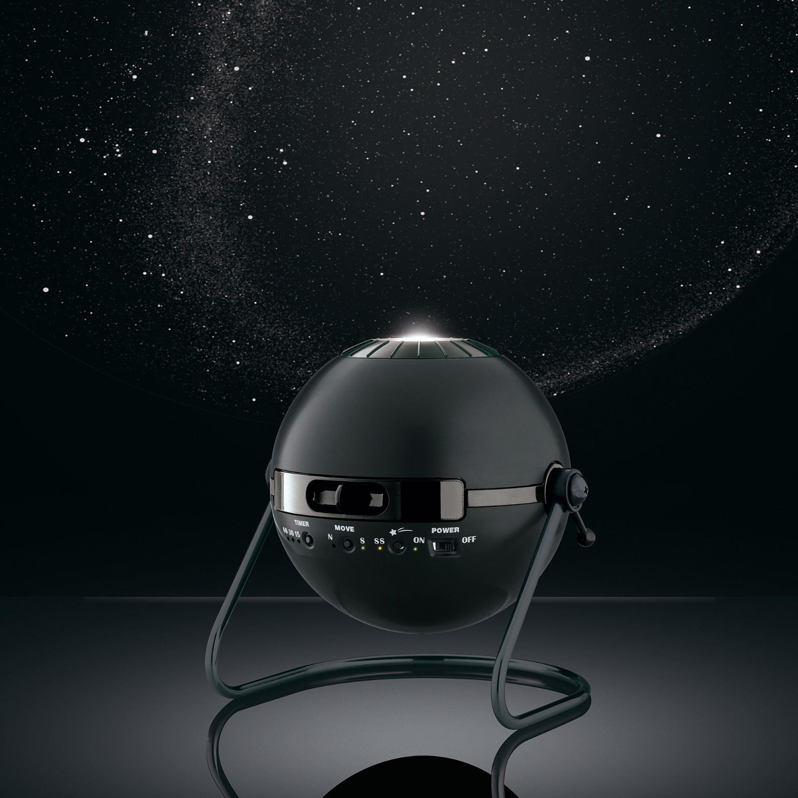 在庫セール HOMESTAR Classic ホームスター クラシック ABS パールホワイト