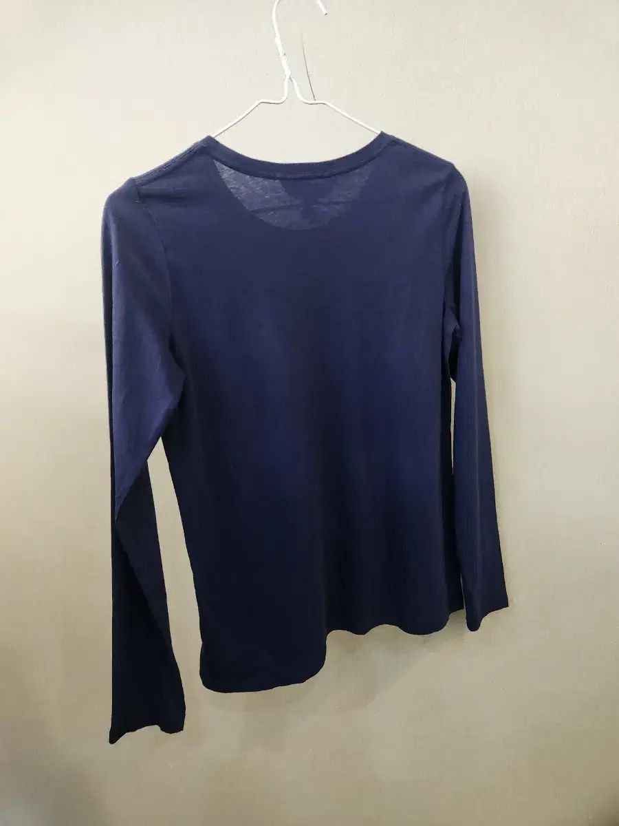 Polo Kids(ポロキッズ) 女児 12 新品 Tシャツ