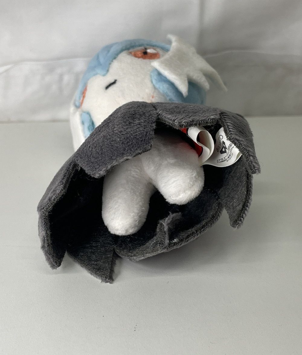 ◇黒いメガサーナイト ポケモン・ザ・ムービーXY＆Z 2016