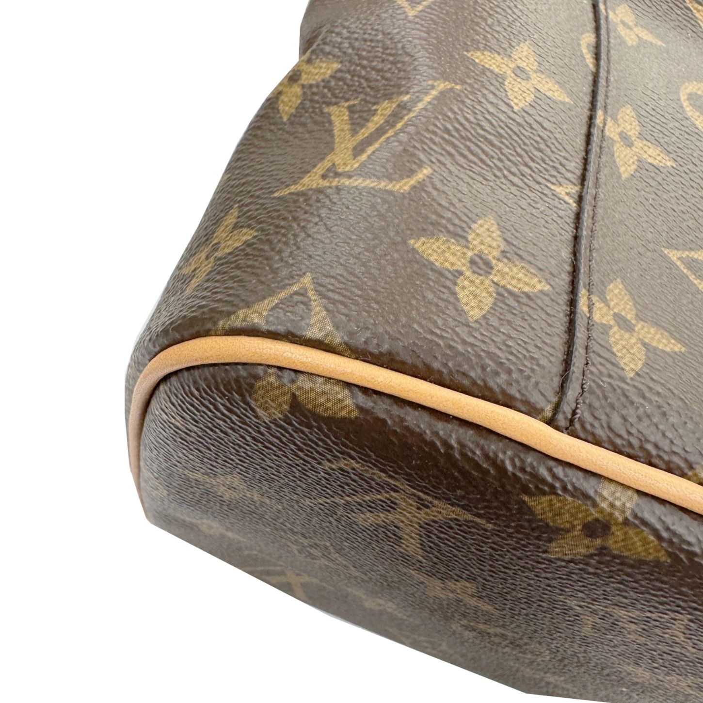 中古】LOUIS VUITTON ルイ ヴィトン ニースBB M42265 PL3260 