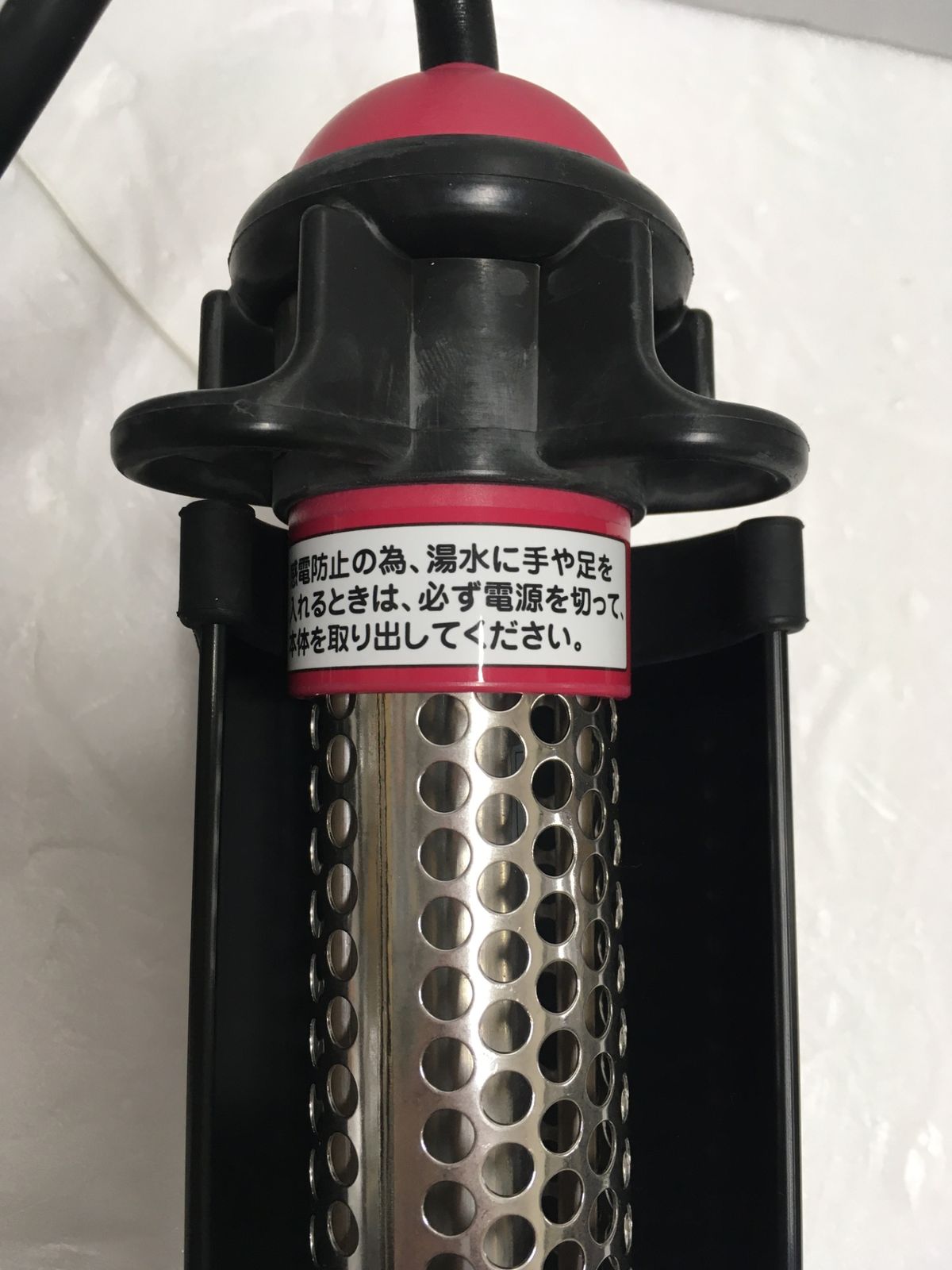 多用途加熱-保温ヒーター クマガイ電工
