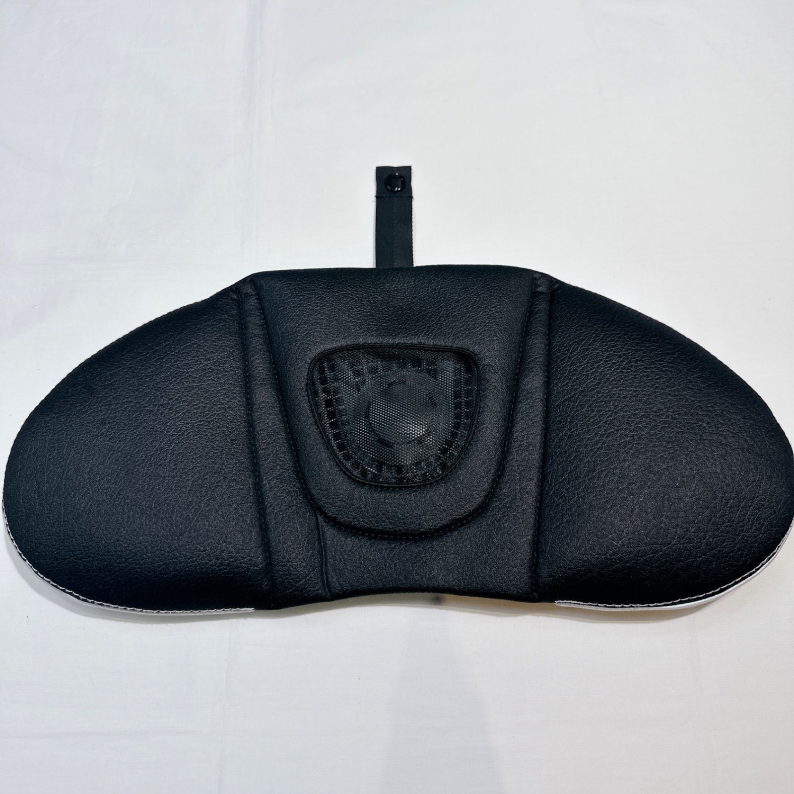 ネルームISOFIXシリーズ