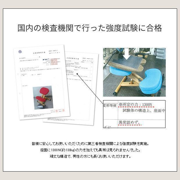 ベビービョルン ハイチェア 取説付き （経典ブランド ハイチェア