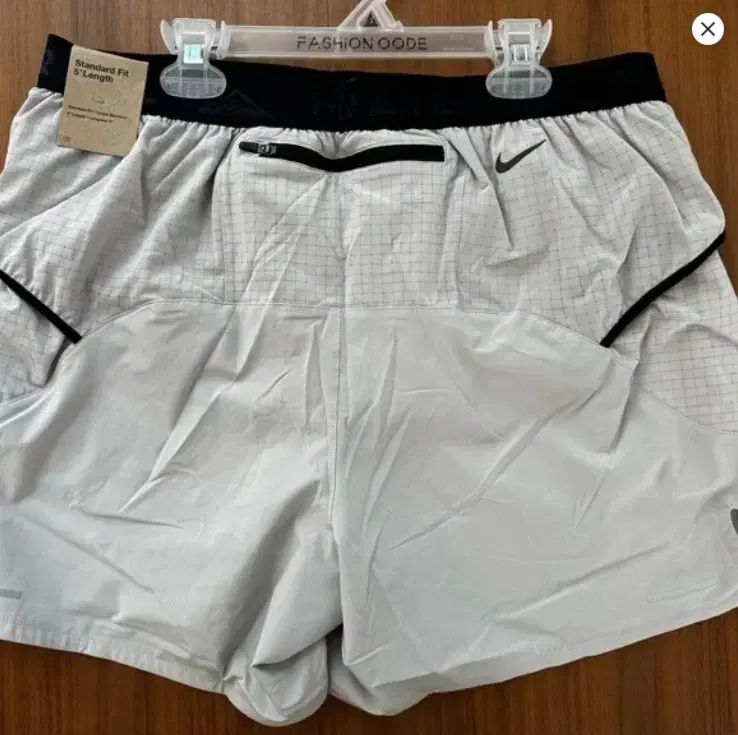 NIKE - 【新品】NIKE ショートパンツ フレックス ストライド 5インチ Sサイズ大迫 ランニング,メンズ ランニングアパレル,ランニングパンツの
