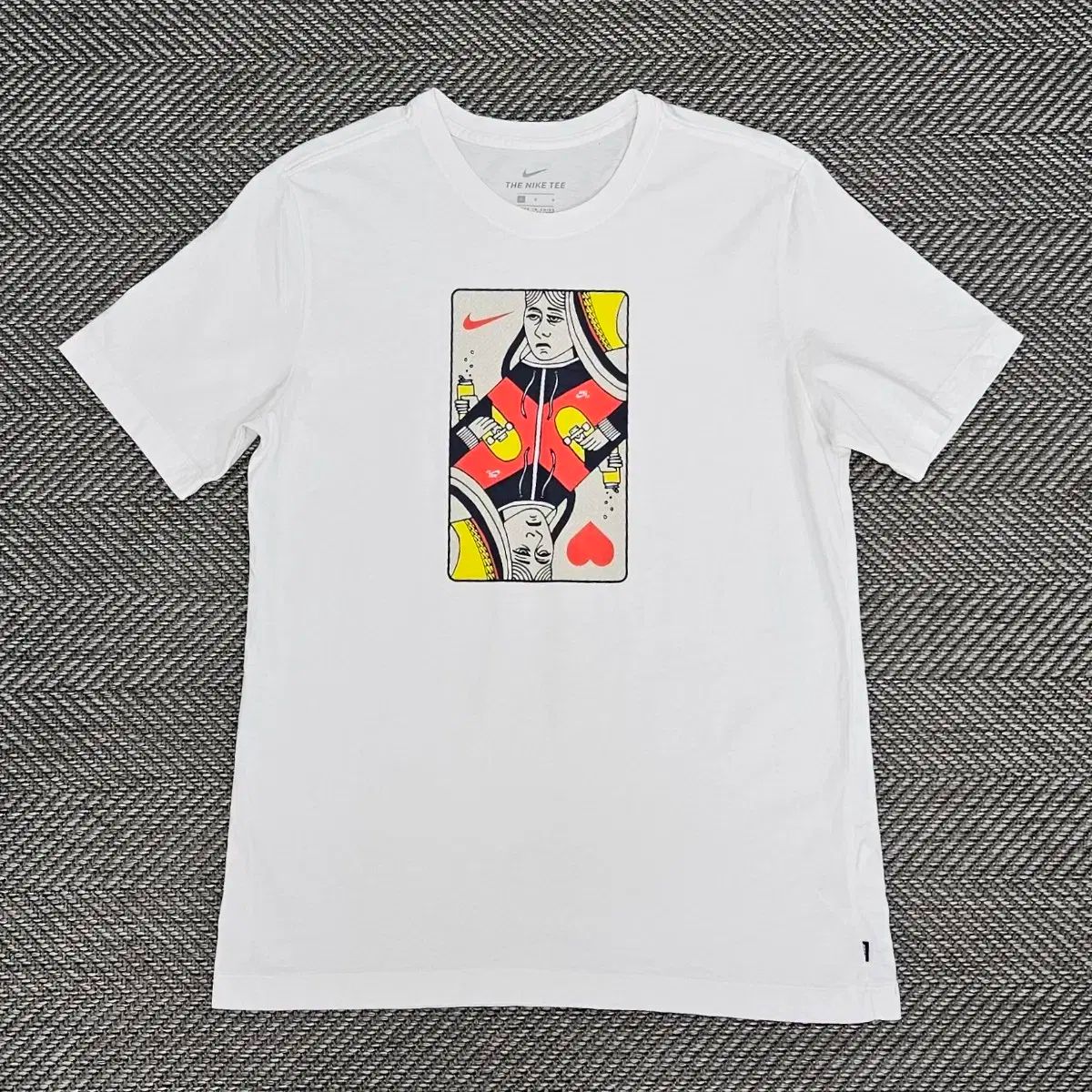 (未使用･未開封品)　NEC VALUESTAR M VM100/RHVM100/SHVM108/SF01VM108/SF02 VM108/SH01 VALUESTAR R VR500/SGVR700/SGVR330/SH VALUESTAR W VW500/RGVW770/RGVW790/ vf3p617 楽天市場】【中古】【非常に良い】NEC VALUESTAR M VM100