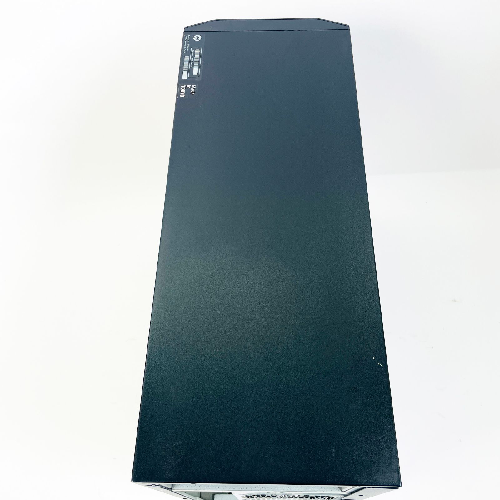 Xeon
