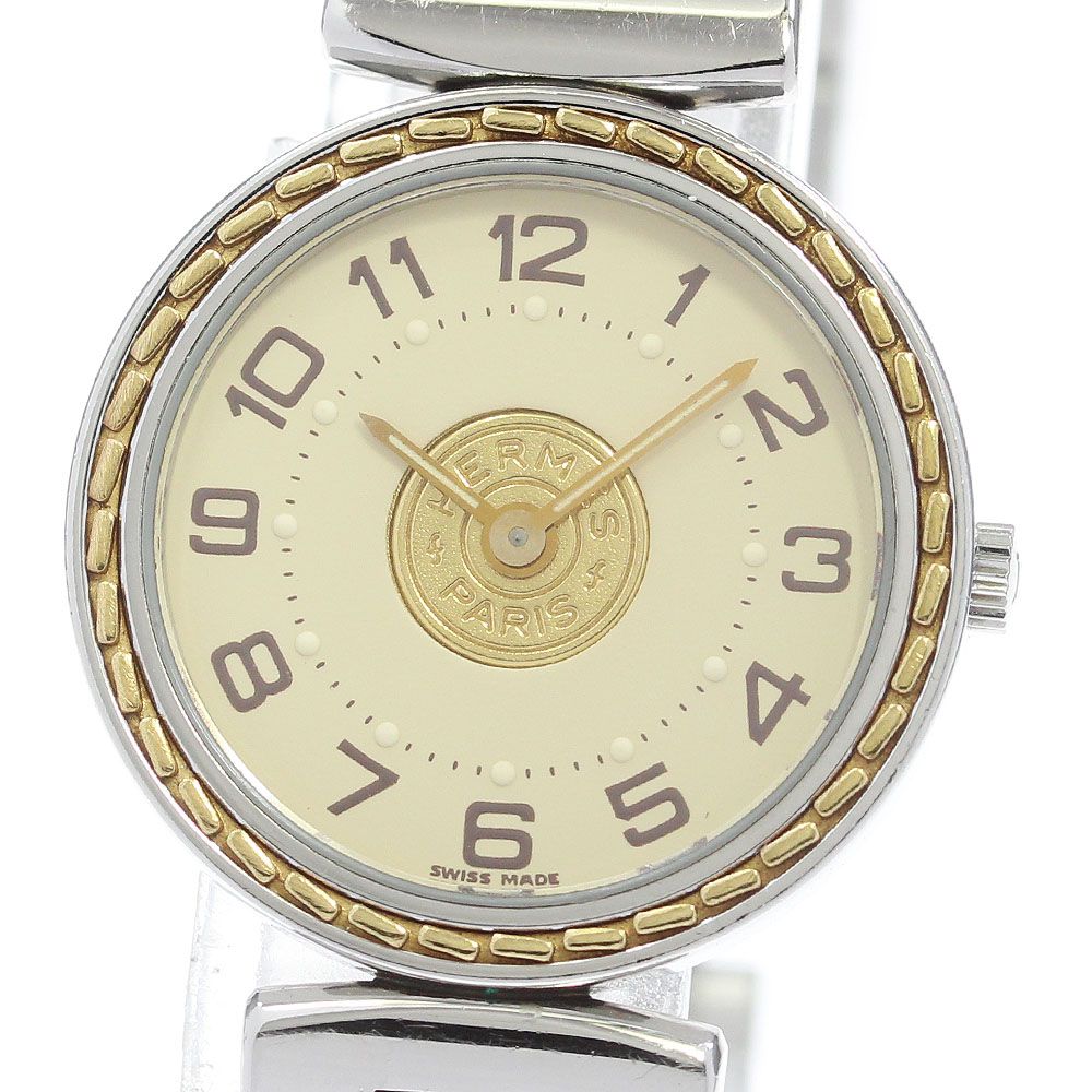 希少 モンブラン146年筆14c、No.18、151 3点 希少 モンブラン146年筆