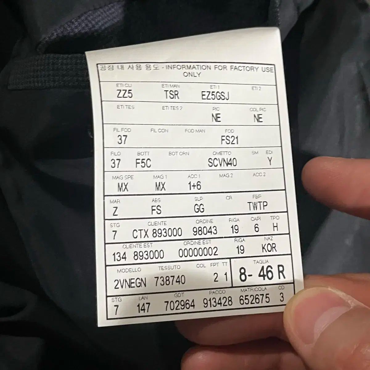 95