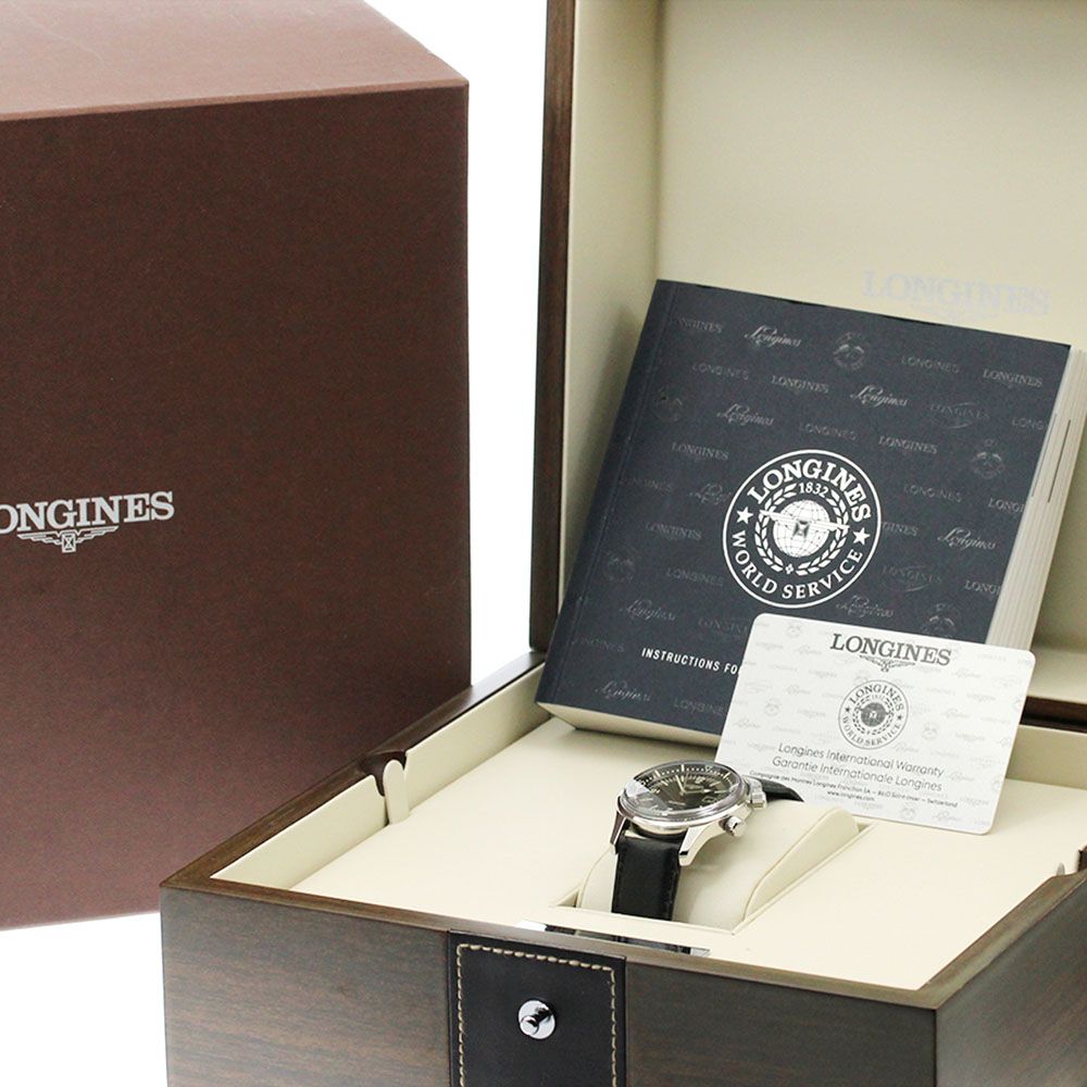 LONGINES L3.374.4