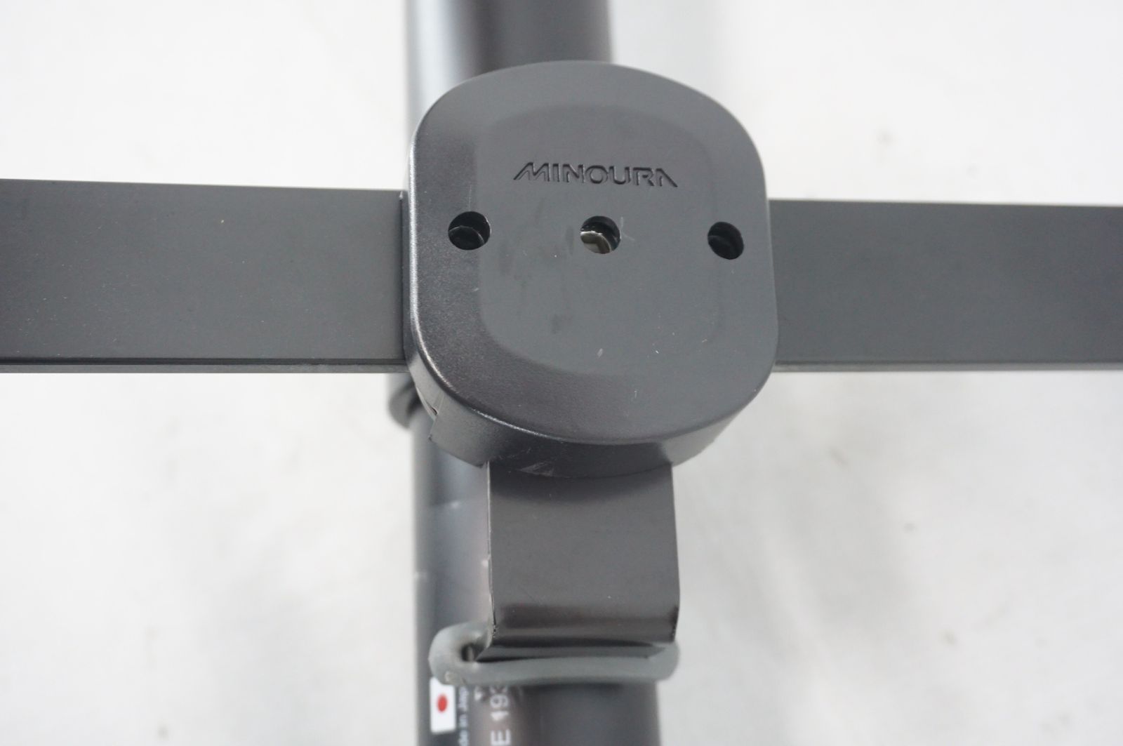 | バイチャリ阪急塚口店