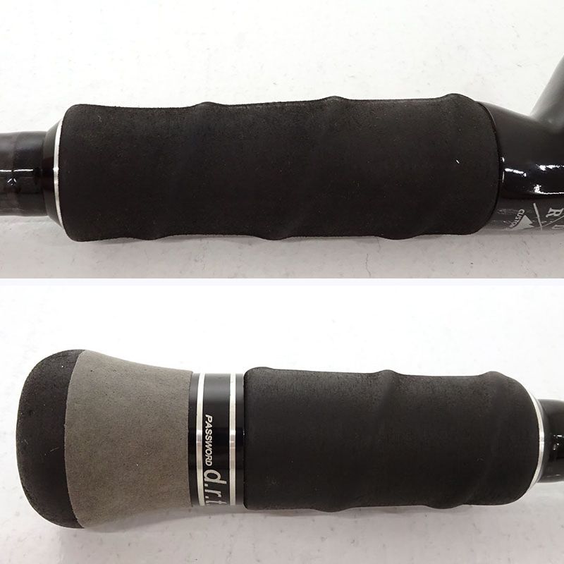 三重店】DRT ARTEX 