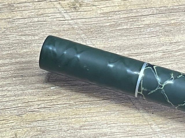 シマノ 源流彩　硬中硬　５３　渓流竿 PROTECH GENRYUSAI ５３ シマノ 源流彩 硬中硬53 渓流竿 PROTECHGENRYUSAI53 部品取