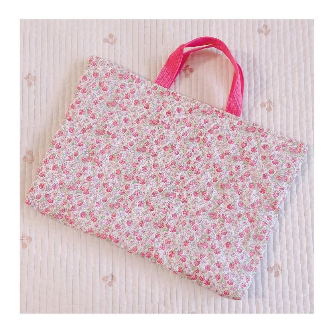 りん　　FAIRY VEIL premium ヒートマット 大幅値下げ‼️】フェアリーヴェールプレミアム 岩盤浴ヒートマット