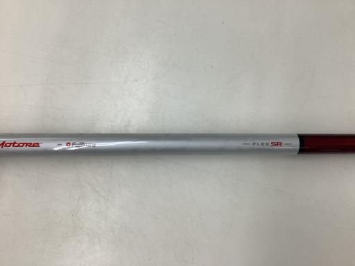 テーラーメイド　 R9 フェアウェイウッド　15° flex–S 右 テーラーメイド R9 フェアウェイウッド15° flex–S 右
