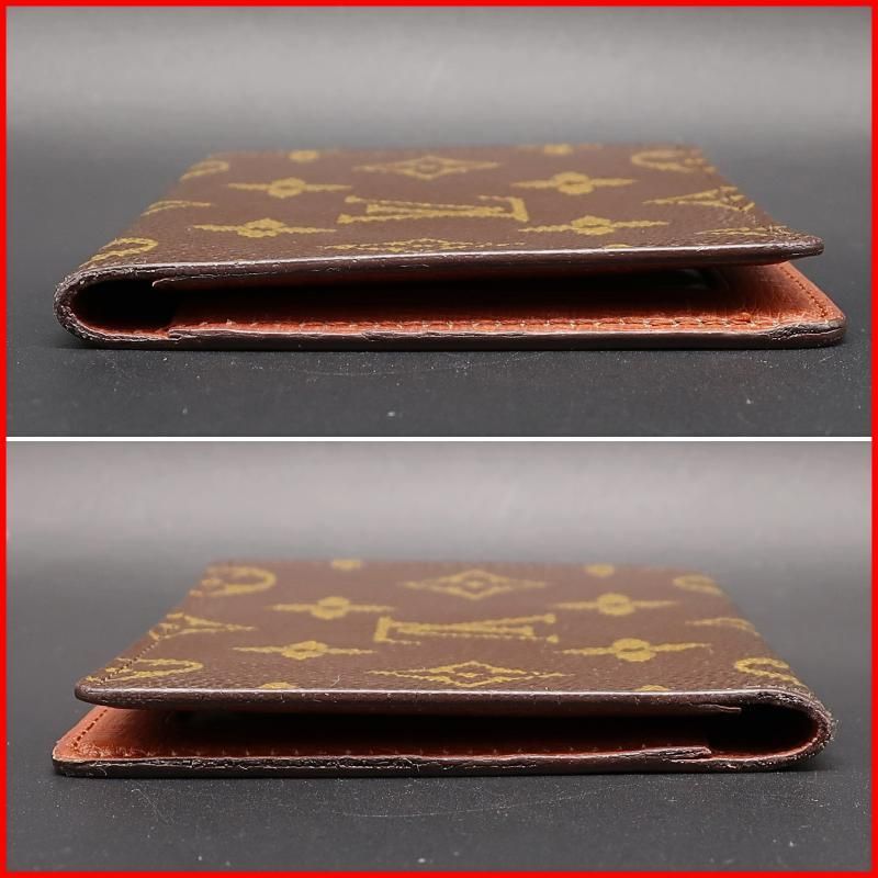 Vuitton