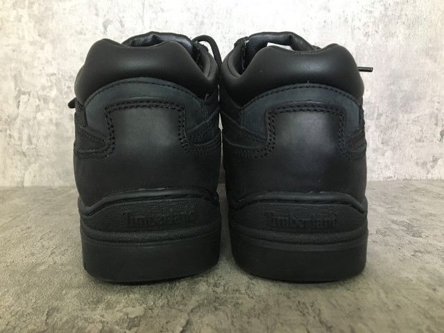 中古】TIMBERLAND ﾃｨﾝﾊﾞｰﾗﾝﾄﾞ MOC TOE GTX ﾓｯｸﾄｩ ｺﾞｱﾃｯｸｽ GORE