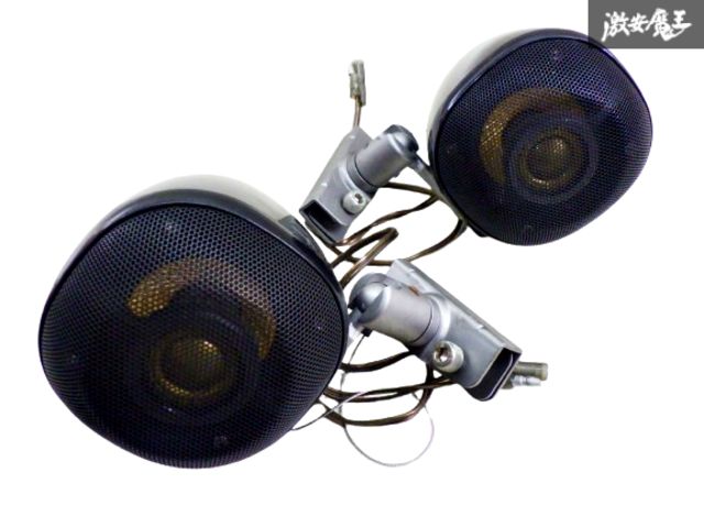 Pioneer TS-STX900 天吊りスピーカー