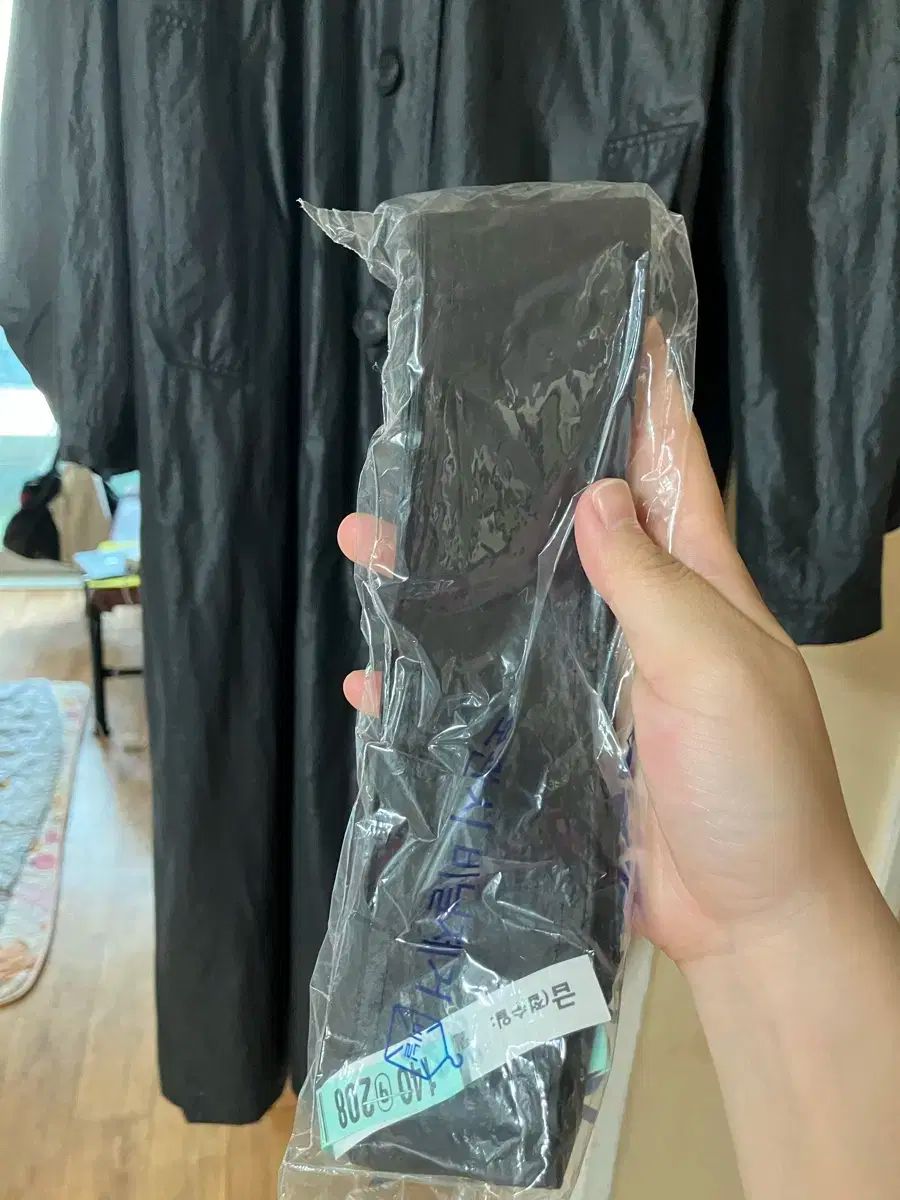 コーティング