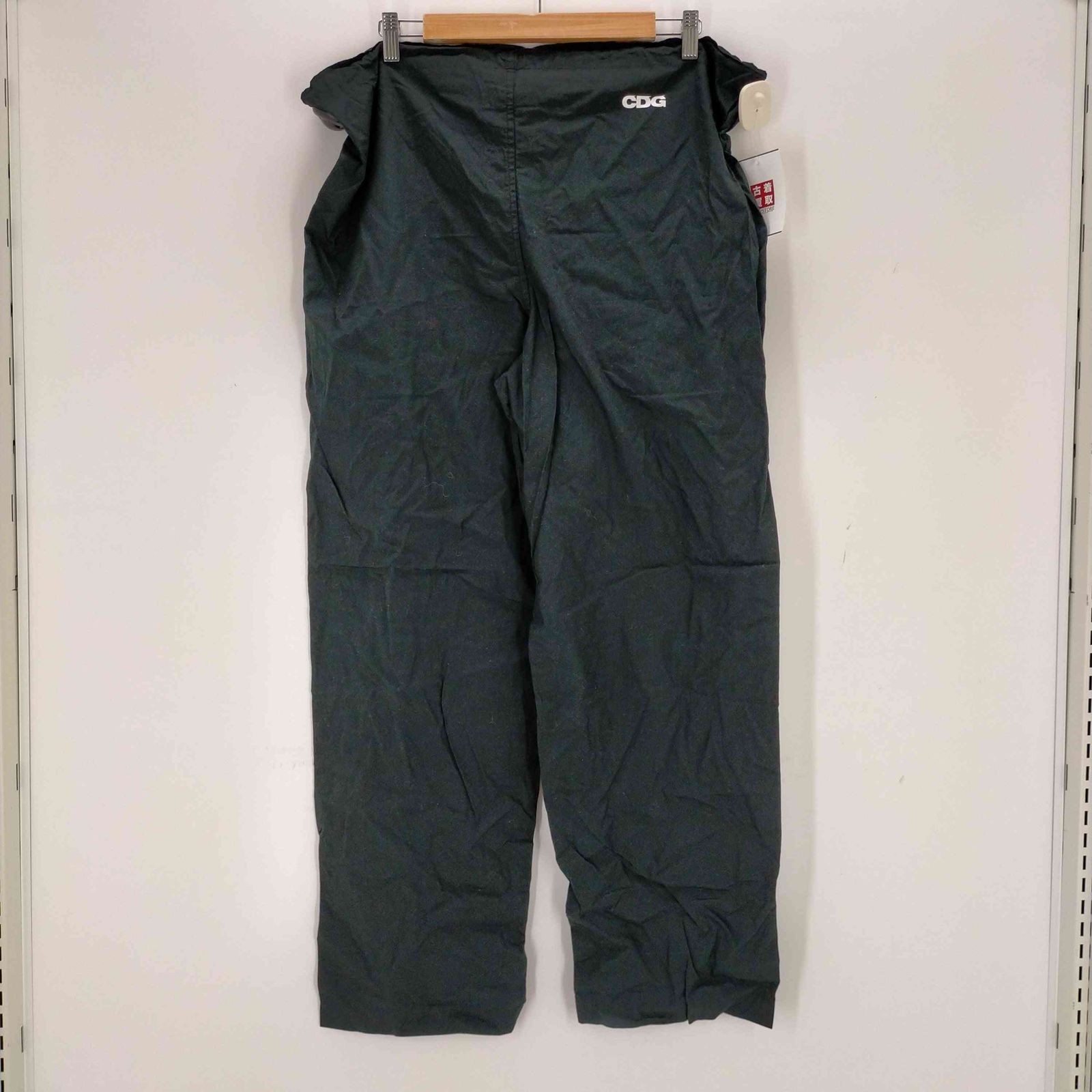 シーディージーコムデギャルソン CDG COMME des GARCONS パジャマ