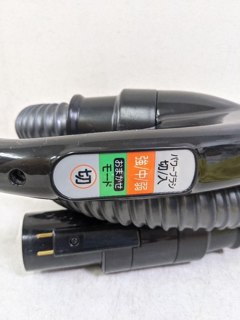 日立 電気掃除機 CV-TS800 変換 ノズル 付き 楽天市場】日立 掃除 部品