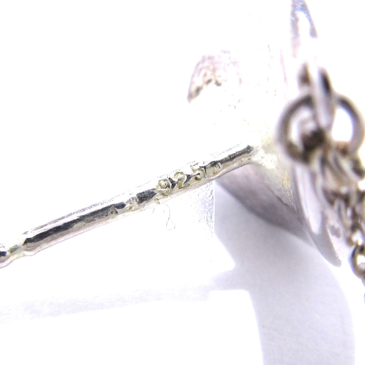 - シルバー×ゴールド