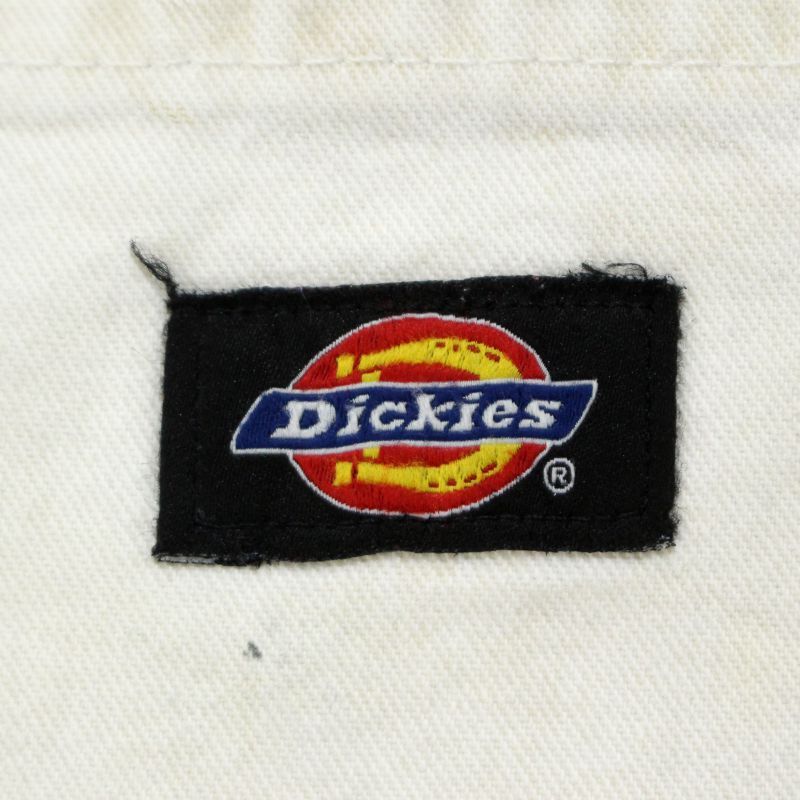 メンズ XLサイズ相当