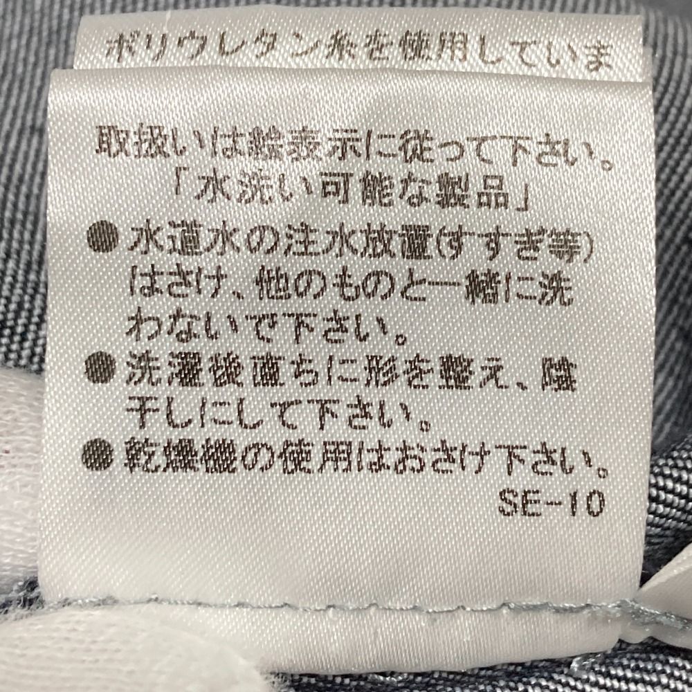 レディース 古着