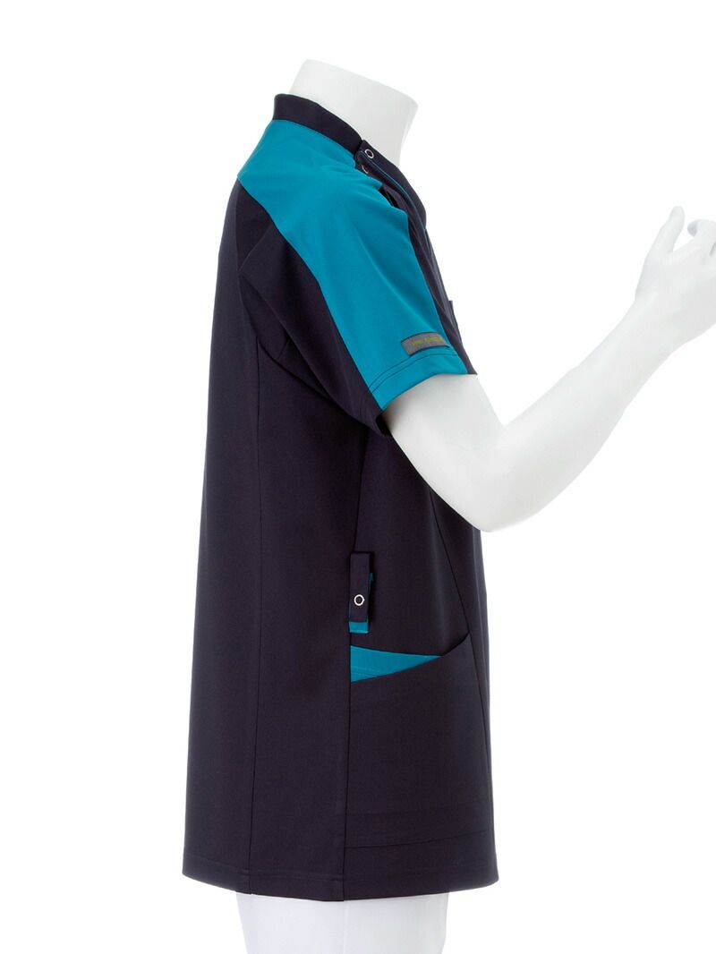 RF-5197 ネイビー