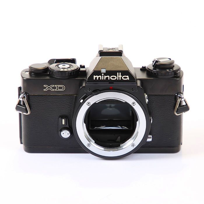 明日にはお値段戻ります！リボーンドール エクボの可愛い天使ちゃん