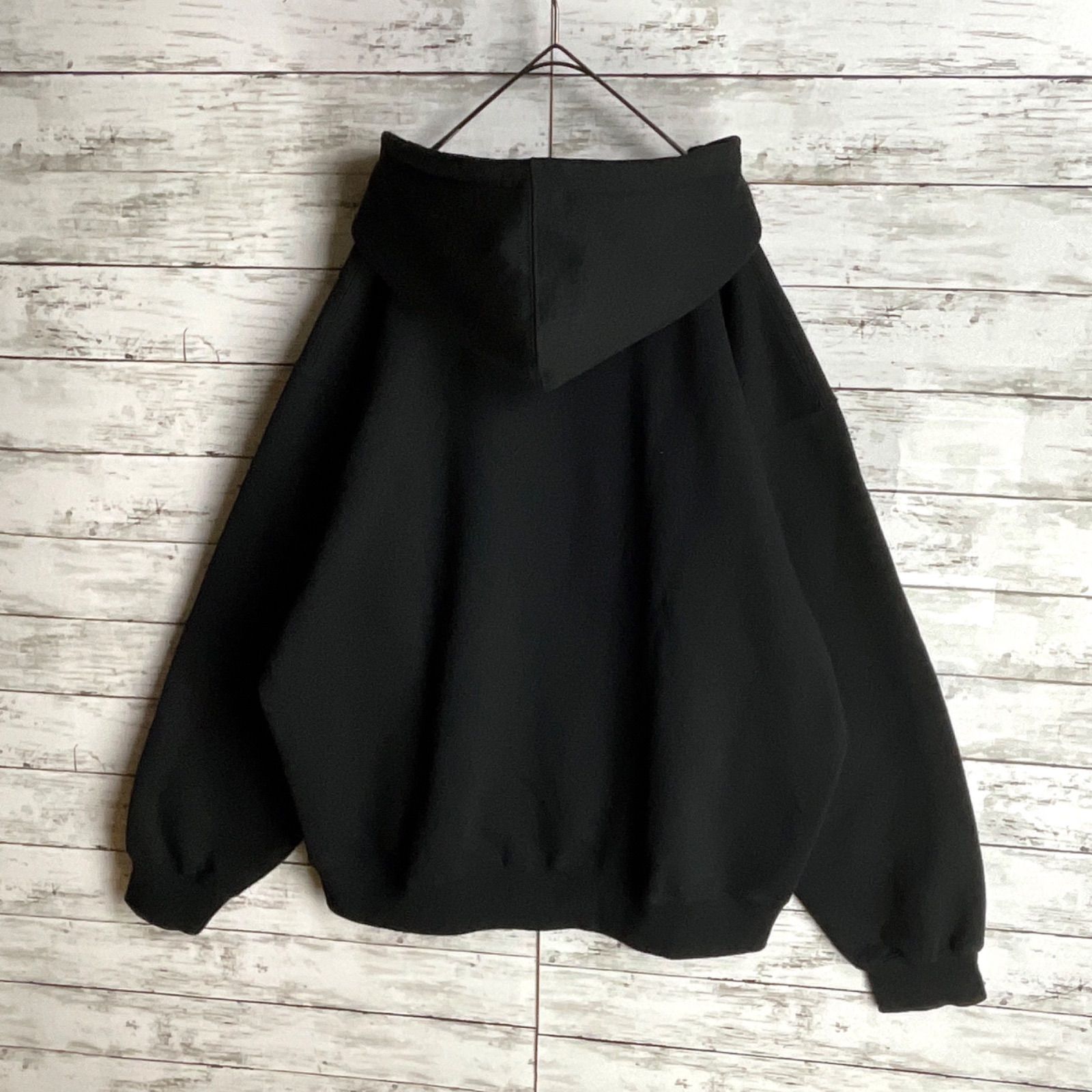 2857UU【美品・ＸＬ】シュプリーム☆スモールボックスロゴ パーカー 02857【美品XL・人気モデル】シュプリーム / Supreme